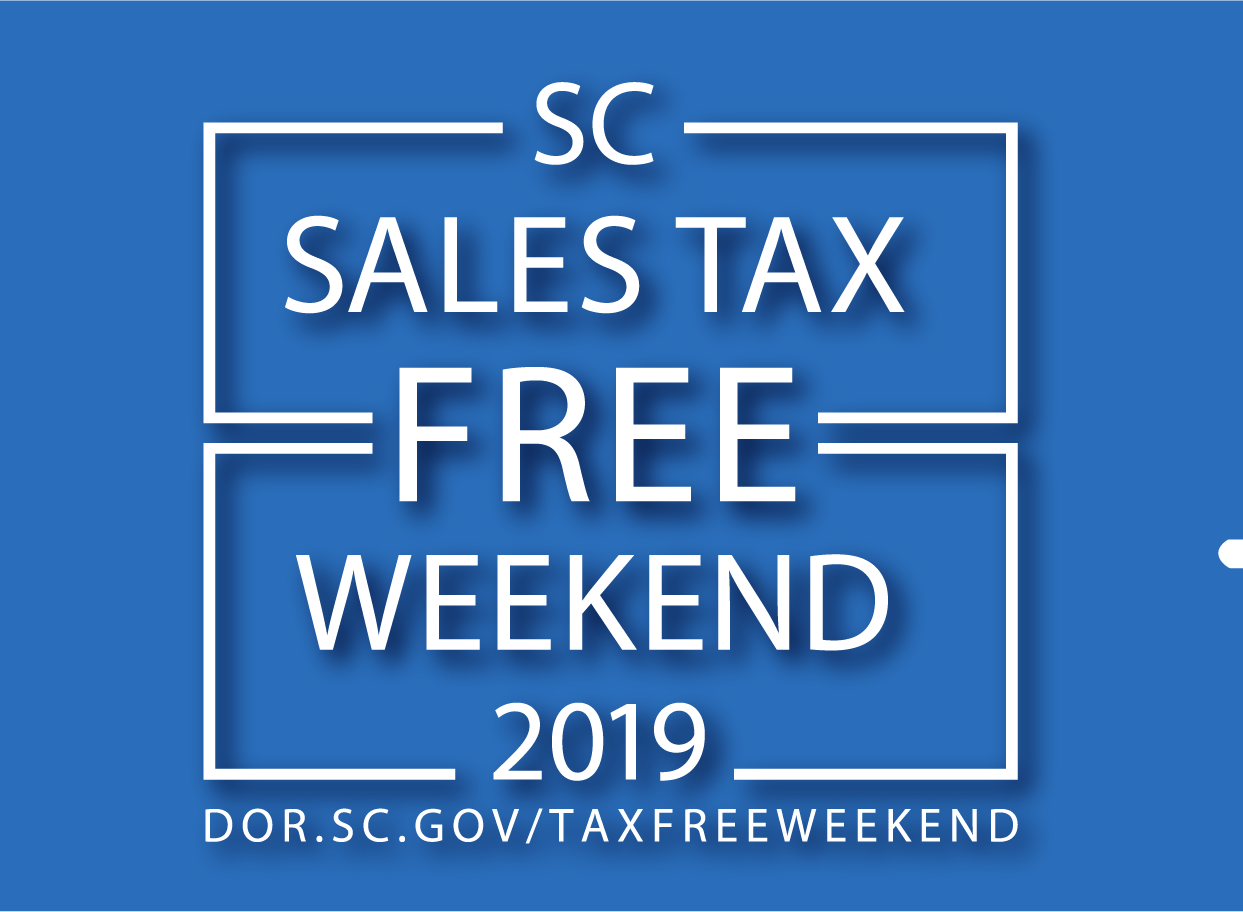 Tax Free Weekend 2019.jpg - Copy